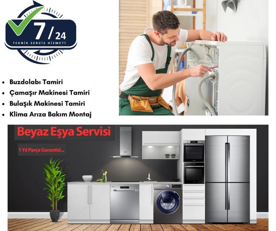 En Yakın Muğla Bosch Teknik Servis