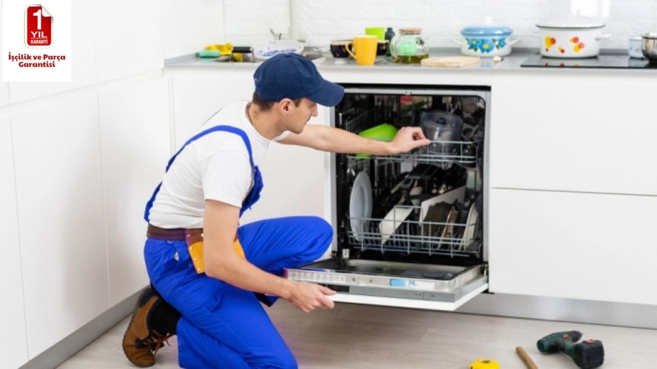 Muğla Bosch Servis Arıza Kaydı Oluşturma